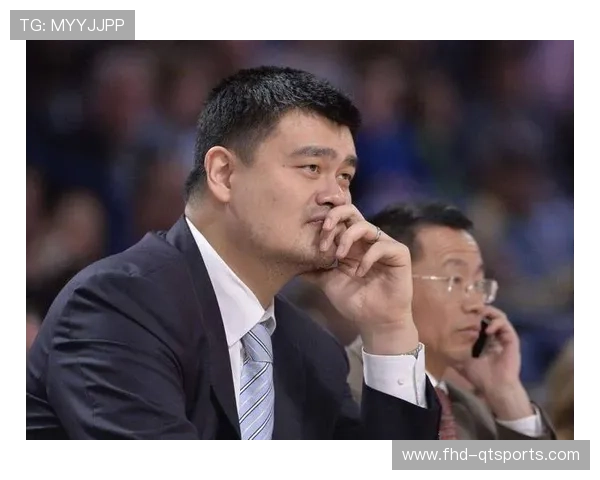 扩军助推联赛发展，但球员共享成功机制亟待完善