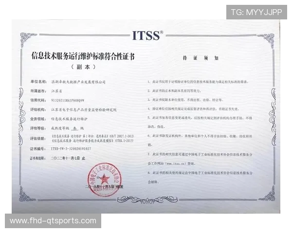 当前阶段标准组织推动元数据规范统一，促进内容资产跨平台复用。