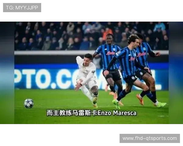 切尔西攻击线危机，马雷斯卡如何应对伤病潮