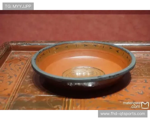 俱乐部博物馆开放，意甲历史文物展吸引游客