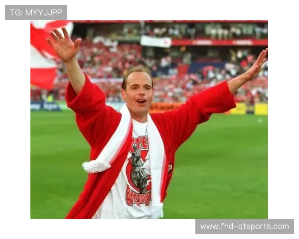 从曼联到特温特：滕哈格的技术总监之路与战术哲学转型