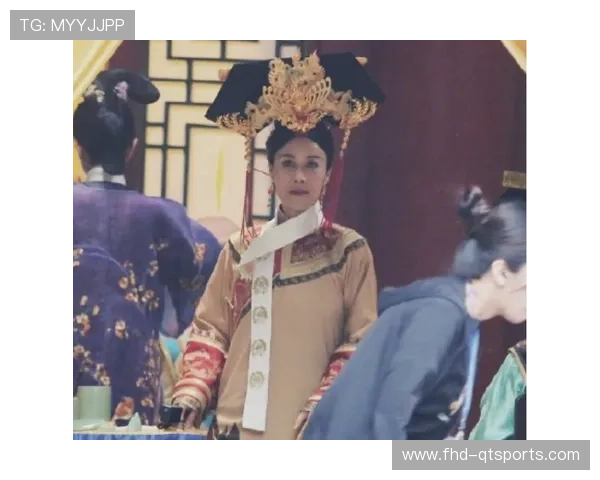 “海登海姆虽败犹荣，尼霍斯远射惊艳全场”