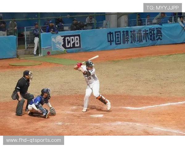 CPB立春联赛注册球员125人，本土占47%、港台占33%