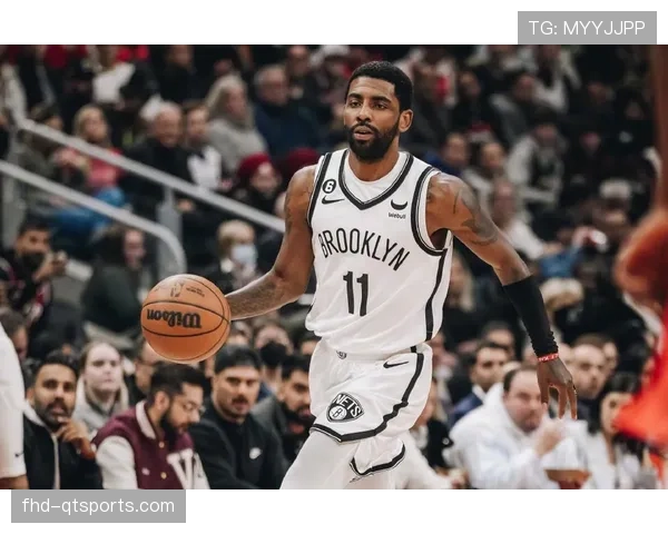 末节逆转：篮网打出22-5攻击波，客场翻盘战胜猛龙