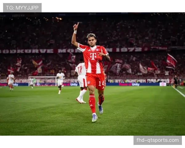 德甲与科技公司合作,测试2026-27赛季引入门线传感器技术 德甲与科技公司合作,测试2026-27赛季引入门线传感器技术