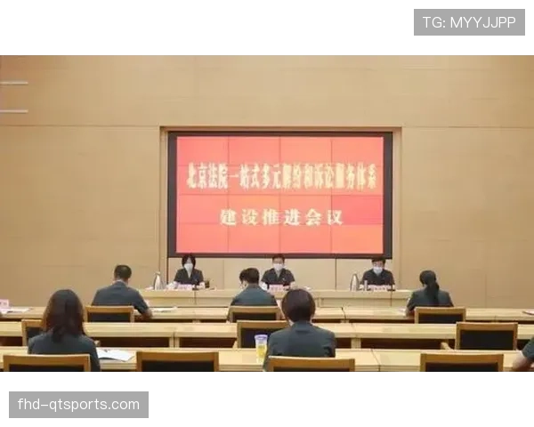 联盟与裁判协会达成新协议，将引入更多全职裁判