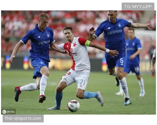 欧冠八强产生带动博彩市场热度,相关投注额激增 欧冠八强产生带动博彩市场热度,相关投注额激增