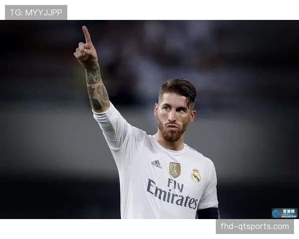 “我们战斗到了最后”——保级队阿尔梅里亚更衣室内部声音