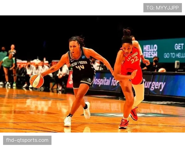 数据模型预测：2026赛季各队胜场数，王牌、自由人领跑