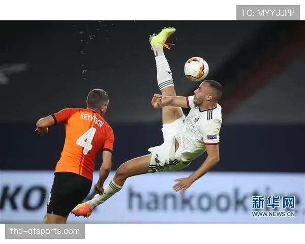 欧足联发布四分之一决赛跑动数据报告:高强度跑占比平均提升8% 欧足联发布四分之一决赛跑动数据报告:高强度跑占比平均提升8%