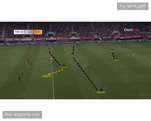 “数据模型预测:那不勒斯主场对阵拉齐奥,或将上演对攻战” “数据模型预测:那不勒斯主场对阵拉齐奥,或将上演对攻战”