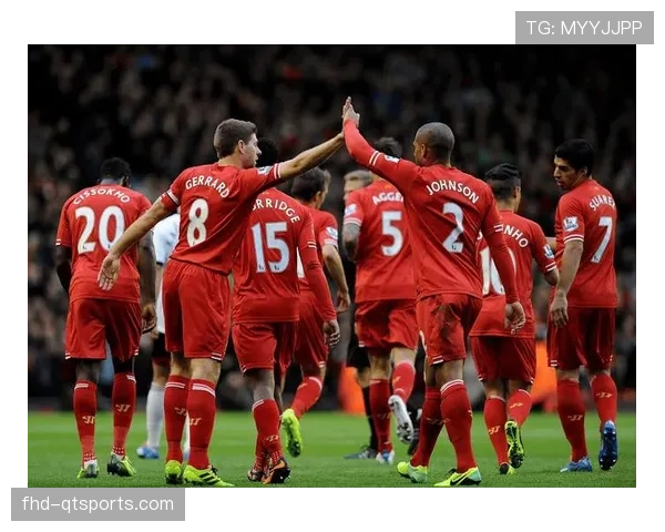 欧战席位争夺战:亚特兰大与罗马的生死局直接决定欧冠资格归属 欧战席位争夺战:亚特兰大与罗马的生死局直接决定欧冠资格归属