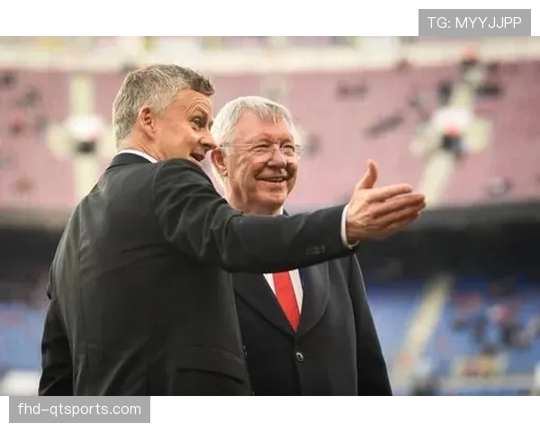 伯恩茅斯队长专访:谈论更衣室氛围与剩余赛程的备战心态 伯恩茅斯队长专访:谈论更衣室氛围与剩余赛程的备战心态