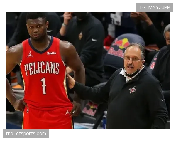 老将坎迪斯·帕克宣布加入ESPN，担任新赛季比赛分析师