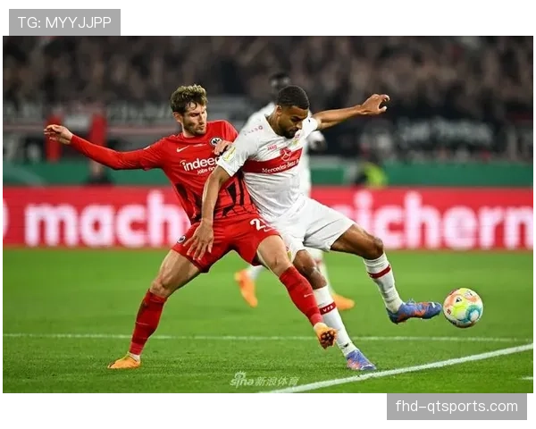 RB莱比锡客场3-1击败法兰克福，反超斯图加特升至第三