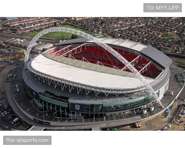 BT Sport与欧足联合约最后一年，多家媒体集团被传将竞标英国地区独家转播权